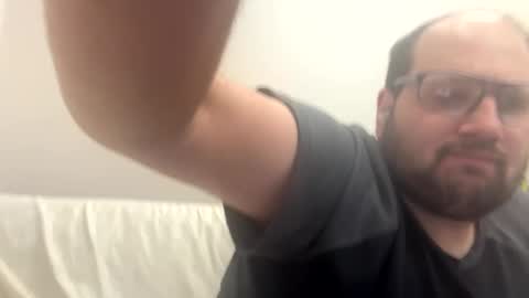 Snapshot of apolloguy3221 chatting on January 2, 2025, 9:07 pm apolloguy3221 online show from January 2, 2025, 9:07 pm