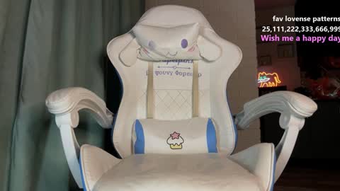 August  BUY MY VIDEOS IN MY BIO. SALE 20 online show from March 11, 2026, 10:38 pm