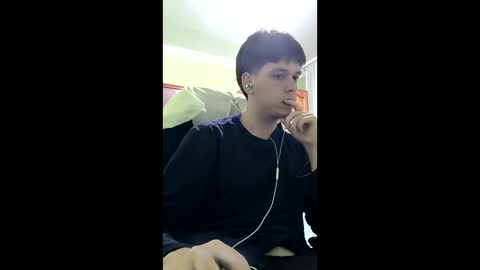 Snapshot of apollon882 chatting on May 30, 2026, 11:24 pm itsApollo online show from May 30, 2026, 11:24 pm