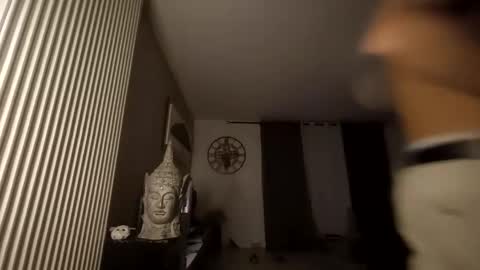 Snapshot of apollonfitx_69 chatting on January 26, 2025, 2:24 am apollonfitx_69 online show from January 26, 2025, 2:24 am