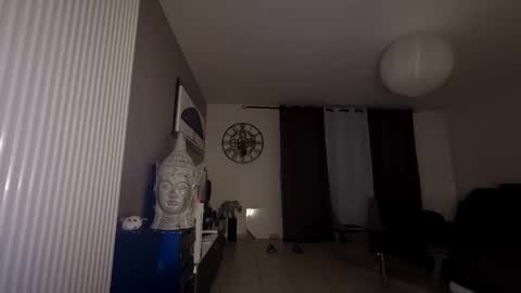 Snapshot of apollonfitx_69 chatting on January 26, 2025, 5:34 am apollonfitx_69 online show from January 26, 2025, 5:34 am