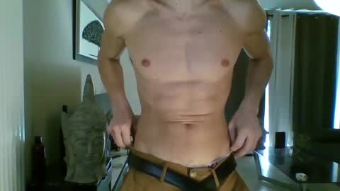 Snapshot of apollonfitx_69 chatting on March 12, 2025, 2:12 pm apollonfitx_69 online show from March 12, 2025, 2:12 pm