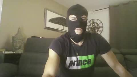 Snapshot of apollonfitx_69 chatting on September 27, 2025, 4:39 am apollonfitx_69 online show from September 27, 2025, 4:39 am