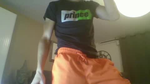 Snapshot of apollonfitx_69 chatting on September 28, 2025, 1:22 am apollonfitx_69 online show from September 28, 2025, 1:22 am