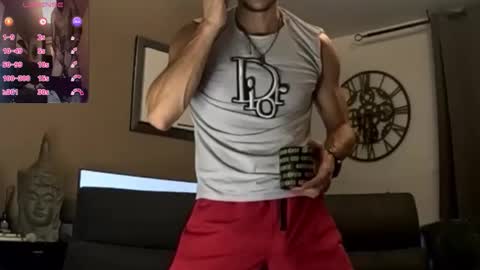 Snapshot of apollonfitx_69 chatting on October 31, 2025, 8:43 pm apollonfitx_69 online show from October 31, 2025, 8:43 pm