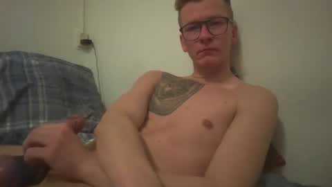 apollonl online show from January 5, 2025, 3:53 am