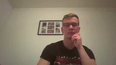 apollonl online show from February 2, 2025, 6:20 pm