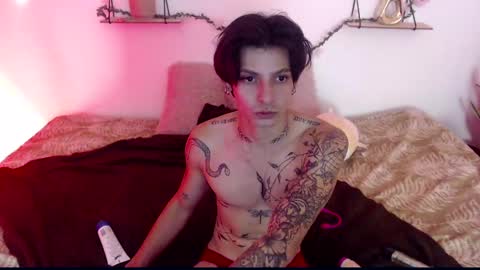 Apolo online show from January 6, 2025, 4:02 pm