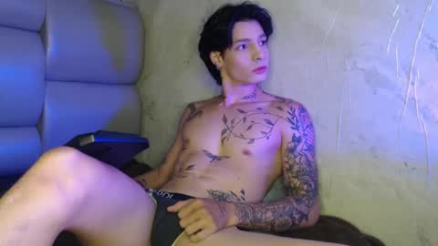 Apolo online show from October 2, 2025, 6:48 pm