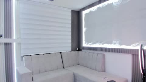 APOLO online show from February 28, 2025, 10:09 am