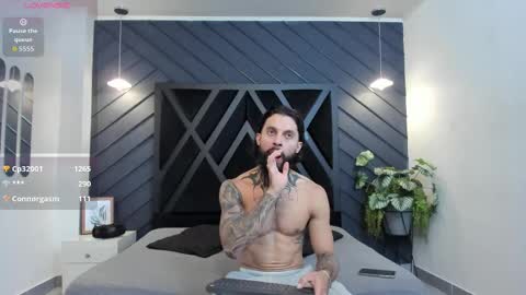 APOLO online show from September 20, 2025, 11:28 pm