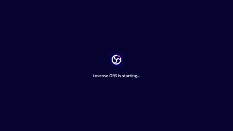 apolo_wild online show from September 23, 2025, 1:41 am