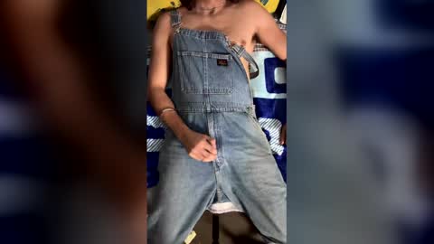 apolohor90 online show from January 15, 2026, 7:57 am