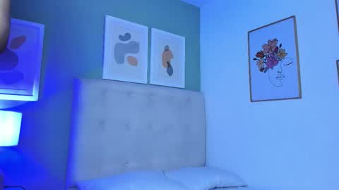 Apolo twink online show from January 10, 2026, 7:26 pm