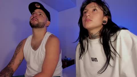 Lola  Apolo online show from September 22, 2025, 3:19 am