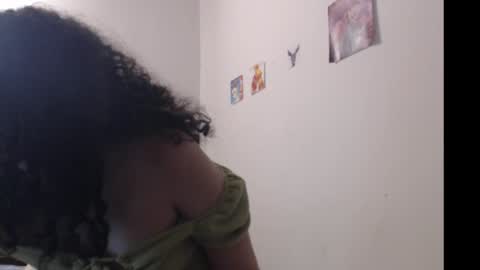 Nix online show from December 1, 2024, 11:47 pm