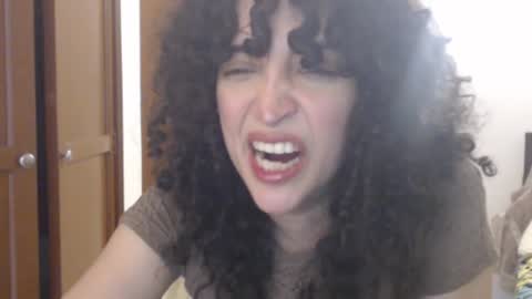 Nix online show from January 24, 2025, 8:43 pm