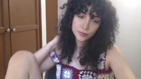 Nix online show from March 10, 2025, 7:29 pm