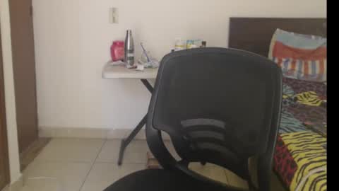 Nix online show from January 16, 2026, 6:01 pm