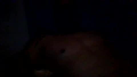 Snapshot of apolosimanu38 chatting on April 10, 2026, 3:17 pm apolosimanu38 online show from April 10, 2026, 3:17 pm