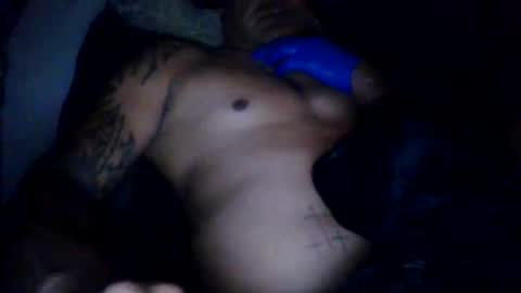 Snapshot of apolosimanu38 chatting on May 23, 2026, 12:42 pm apolosimanu38 online show from May 23, 2026, 12:42 pm