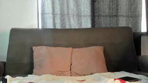 Apolo-strong online show from March 27, 2026, 2:06 pm