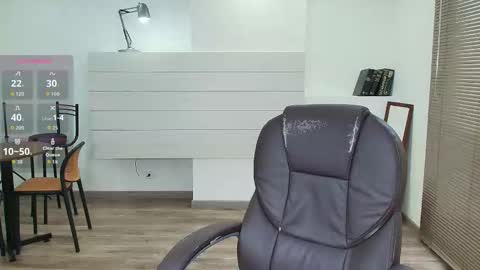 Apolo online show from February 11, 2026, 7:41 pm