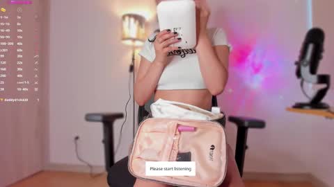 Apo online show from December 10, 2024, 11:22 am