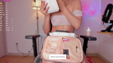 Apo online show from December 25, 2024, 11:43 am