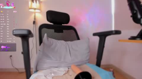 Apo online show from February 21, 2025, 2:38 pm