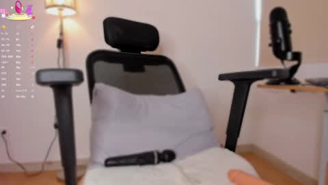 Apo online show from February 28, 2025, 3:26 pm