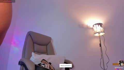 Apo online show from September 16, 2025, 11:22 am