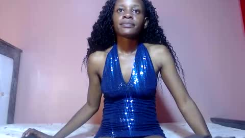 Snapshot of apple2561 chatting on April 10, 2026, 2:55 pm apple2561 online show from April 10, 2026, 2:55 pm