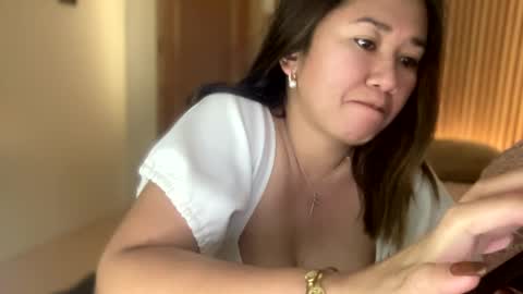 Anika online show from December 27, 2024, 6:20 pm