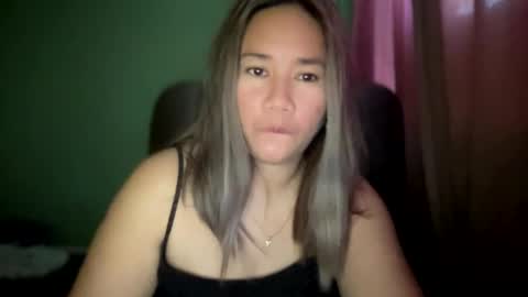 Anika online show from February 27, 2025, 7:01 am