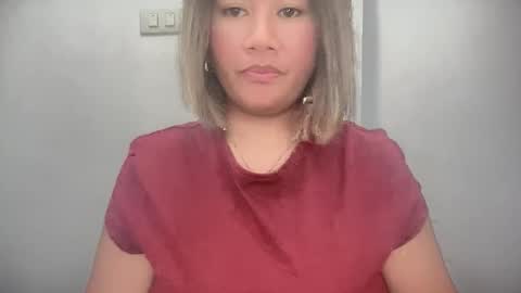 Anika online show from October 1, 2025, 7:47 am