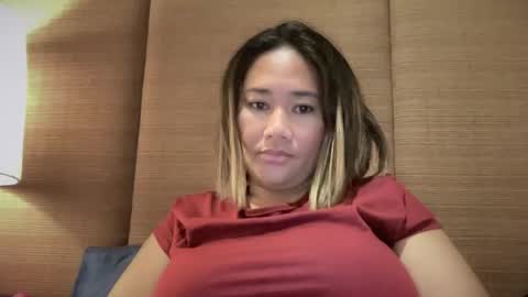 Anika online show from October 30, 2025, 5:20 am