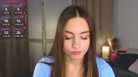 Vicki online show from October 10, 2025, 9:08 am