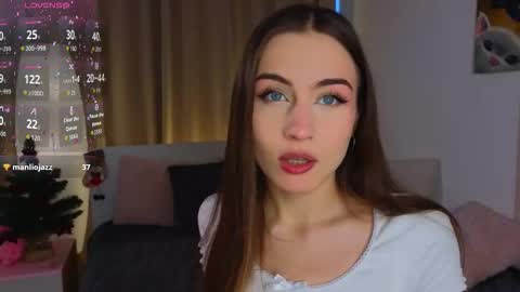 Vicki online show from December 22, 2025, 9:06 am