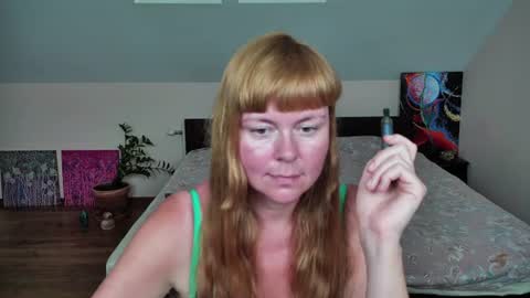 Snapshot of applejus chatting on June 26, 2026, 6:34 pm applejus online show from June 26, 2026, 6:34 pm