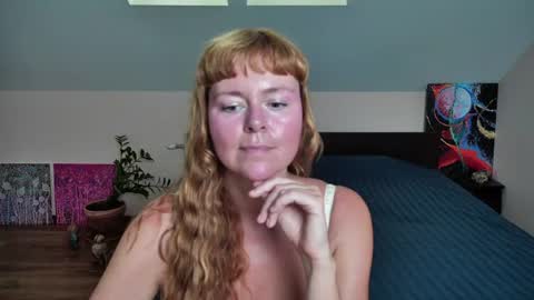 Snapshot of applejus chatting on July 11, 2026, 3:04 pm applejus online show from July 11, 2026, 3:04 pm