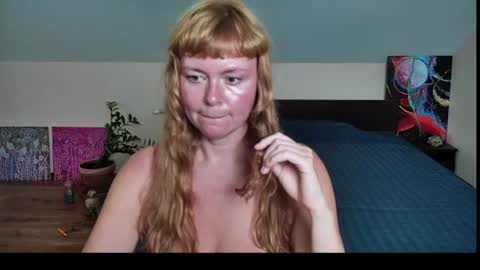 Snapshot of applejus chatting on July 12, 2026, 3:03 pm applejus online show from July 12, 2026, 3:03 pm