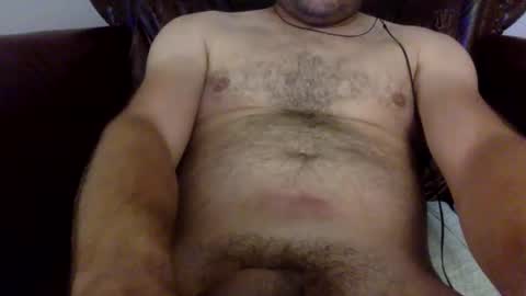 Display Name online show from October 10, 2025, 3:49 am