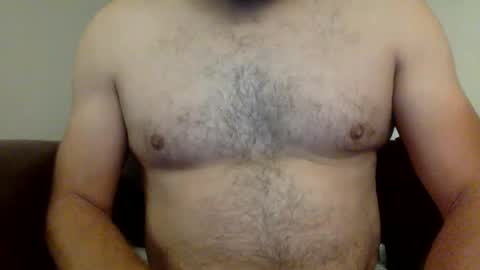 Display Name online show from October 13, 2025, 4:45 am