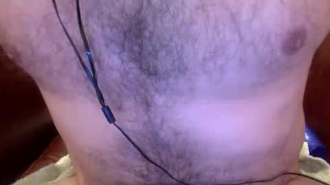 Display Name online show from April 8, 2026, 11:05 pm