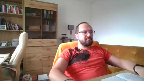 Snapshot of appleseby2 chatting on February 11, 2025, 12:48 pm Seb online show from February 11, 2025, 12:48 pm