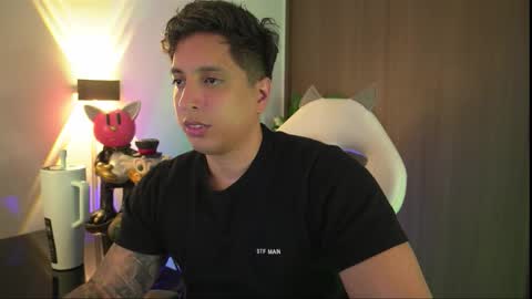 insta appolo master online show from October 13, 2025, 11:38 pm