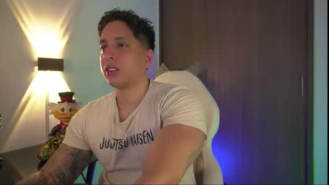 insta appolo master online show from October 21, 2025, 9:26 pm