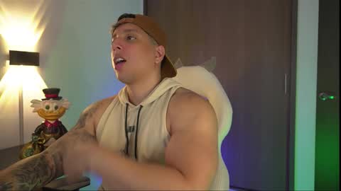 insta appolo master online show from October 23, 2025, 6:13 am