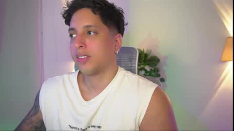 insta appolo master online show from November 14, 2025, 3:38 am